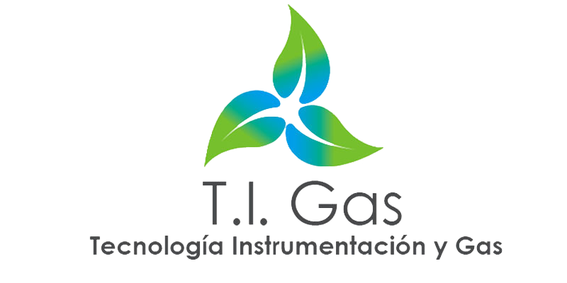 TI GAS S.A.S.